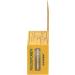 Buy Neosporin Antibiotic Ointment - Pain Relief Anti-Itch & Scar Minimizer - 24-Hour Protection for Cuts & Scrapes - .5 oz International Shipping - Buy Online on GoSupps.com