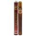 Cuba Cuba Brown Men Eau De Toilette Spray 1.17 Ounce