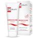 Emolium Dermocare body emulsion from the 1st day of life - dry sensitive allergy-free - 200 ml