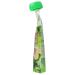 Happy Tot Super Bellies: Organic Bananas, Spinach & Blueberries 4 oz - Happy Family Organics - Buy Online on GoSupps.com