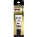 Milani Eyeshadow Primer - Vegan & Cruelty-Free Base for Long-Lasting Eye Makeup | Use with Eye Shadow Palettes | 0.3 Fl. Oz - Buy Online on GoSupps.com