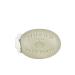 Musgo Real Soap On A Rope - Classic Scent - 6.7 oz - Buy Online on GoSupps.com