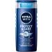 Beiersdorf Nivea Men Protect & Care Caring Shower Gel 250ml