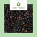 Buy Dried Juniper Berries 1kg - Whole Raw 100% Natural & Vegan - Buy Online on GoSupps.com