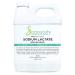 Sodium Lactate for Soap Making & Lotions | 60% USP Pure Natural Preservative | Harder Bar of Soap, Bigger Yield, Faster Cure Time, Provides Moisture | 32 oz 32 Fl Oz (Pack of 1)
