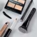 ARTDECO Medium Oval Brush - Premium Make-up Brush for Blending & Contouring | 1 Piece - International Shipping Available - Buy Online on GoSupps.com