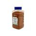 Yal inkaya Sweet Paprika 450g - Premium Quality Spice in PET Storage Jar - International Shipping Available - Buy Online on GoSupps.com