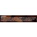 Reflex Nutrition R-Bar 20g Whey Protein Protein Bar (Choc Peanut Caramel) - 12 Pack - Buy Online on GoSupps.com