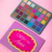 Beauty Creations Anna Palette BCE13