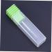 minkissy Remove Dead Skin Nails Drill Bits Manicure Drill Bits Nail Drill Bits Grinding Head Corundum Finger Nails - Buy Online on GoSupps.com