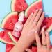 Essence - S rum Visage Primer Glow Hello Good Stuff! (Lot de 2) - Buy Online on GoSupps.com