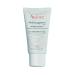 Eau Thermale Avene Antirougeurs CALM Soothing Repair Mask  Soothes Redness Prone Skin  Tinted Green  Hypoallergenic  1.6 Fl Oz (Pack of 1)
