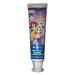 Crest Pro-Health Stages Disney Princess Toothpaste Bubble Gum 4.20 oz (Pack of 4) - Images May Vary