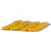 Cetebe Vitamin C Retard 500 - High-Dose Long-Lasting Vitamin C - 180 Retard Capsules for Immune Support | International Shipping Available - Buy Online on GoSupps.com