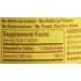 Nature Made Vitamin C 500mg with Timed Release Rose Hips Tablets - 60 Count - Buy Online on GoSupps.com