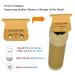 Replacement DLC Blade for BaBylissPRO FX787 & FX726 Hair Trimmers - Golden FX707Z - Buy Online on GoSupps.com