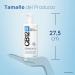 CB12 Enjuague Bucal Sol 1000ml con V lvula - Frescura Profesional para el Aliento | Env o Internacional Disponibles - Buy Online on GoSupps.com