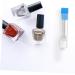 POPETPOP 15 pcs nail dust brush Carbide Cleaning Brush nail cleaner Nail Drill Machine Brush Nail Art Tool Nail Cleaning Brush nail art brush nail scrub brush grinding head hard Metal 7.5x1.2cmx3pcs Assorted Colorx3pcs - Buy Online on GoSupps.com