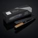 Ghd Original Styler 1 Inch Flat Iron | Classic IV Hair Straightener with Professional Ceramic Technology - Black - Buy Online on GoSupps.com