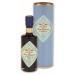 Leonardi - Balsamic vinegar of Modena blue capsule 4 years of age - 2 Medals