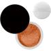 wet and dry setting powder natural face finishing powder blur setting powder oil setting powder - Buy Online on GoSupps.com