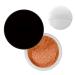 wet and dry setting powder natural face finishing powder blur setting powder oil setting powder