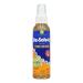 Orange-Sol De-Solv-It Citrus Solution - Odor & Stain Remover for Cloth Wood Glass & More 4-Ounce