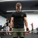 Lifting Straps & Wrist Wraps for Strength Training | Men's & Women's Weightlifting Bandages - Buy Online on GoSupps.com