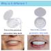 Temporary Denture Teeth - Snap-On for Instant Confidence Smile - Buy Online on GoSupps.com