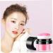 Healeved Oil Control Cushion Blush Matte Blush Loose Blush Makeup Maquillaje Makeup Blush Blush Plastic - Buy Online on GoSupps.com