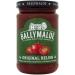 Ballymaloe Tomato Sauce 310g - Original Flavour (2 Pack) | Authentic Irish Condiment for International Shipping - Buy Online on GoSupps.com