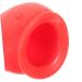Healeved Silicone Fish Lip Filler (red) Lip Plumper Device Reusable Lip Enhancer Lip Plumping Device Womens Lip Plumper Women Lip Enhancer Lip Silicone Plumper Lips Plumper Enhancer - Buy Online on GoSupps.com