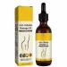 Slibridge Anti-Cellulite Massage Oil Weight Loss Oil 30 ML 2 Years Usage Waist Arms Thighs Body Fat Burn Lotus Leaf Lotus Oil Grapefruit Caffeine Jojoba Seed Oil Grapeseed Extract Brown 1