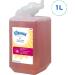  Kleenex Kleenex 1 litre refill foam gel - 1 unit - Buy Online on GoSupps.com