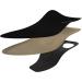 Buy Ergon IP Touring Solestar (Size 42/43) - Premium Performance Footwear for Global Shipping - Buy Online on GoSupps.com
