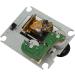 SACD Player CD Optical Pickup Laser Lens KHM-230AAA with Bracket for Audio System Parts - Long Service Life, Replacement for Worn Out/Damaged Lens - Buy Online on GoSupps.com