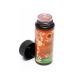 Tropic Isle Living Natural Hair Growth & Skin Care Oil | Refreshing Fragrance | Hydrating Massage Oil | Hot Oil Treatment 4oz (Tea Tree) - Buy Online on GoSupps.com