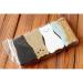 4pcs/set Cute Cat Shape Sponge Scouring Pads Dish Washing High-density Sponge Foam Soap Kitchen Supplies