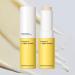 Under Eye Stick Eye Moisturizer Brightening Moisturizing Dark Eye Cream | Moisture Lock Non-greasy Under Eye Cream for Puffiness and Bags Under Eyes - Buy Online on GoSupps.com
