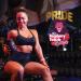 EHPlabs Pride Pre Workout Powder - Raspberry Twizzle fo' Shizzle (40 Servings) - Buy Online on GoSupps.com