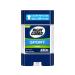 Right Guard Sport Antiperspirant & Deodorant Clear Gel Fresh 3 oz