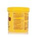 Buy Soft Sheen Carson Care Free Curl Rearranger Maximum Strength 14.1 Oz - International Shipping Available - Buy Online on GoSupps.com