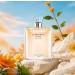LA VIDA BELLA Eau De Parfum for Women 3.4 fl oz Natural Spray - Rich Elegant Aroma filled with Gourmand Fruity and Floral Tones. Ideal for gift on special occasions Birthdays. - Buy Online on GoSupps.com