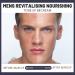 Mens BB Cream Foundation Face Tinted Moisturiser Mens Concealer Colour Correcting Cream for Cover Blemishes BB Cream Light with SPF15+ Even Skin Tone Face Cream Skin Tint Foundation Tinted Sunscreen - Buy Online on GoSupps.com