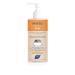 Phyto Paris Specific Kids Baby Gel and Shampoo (400 ml)