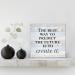 VAHATAN Inspirational Wall Art - Motivational Canvas Poster for Home & Office Decor (8x8 Inch) - Framed Ready to Hang - Perfect Encouragement Gift - Buy Online on GoSupps.com