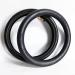 EpheyFIF 60x230 Tire & Tube Set for Strollers Scooters & Tricycles | Durable Rubber Inner Tube & Outer Tire - Buy Online on GoSupps.com