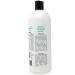 Cabellina Chile con Romero Shampoo 32 FL OZ - Cleanses and Refreshes | Pack of 1 - Buy Online on GoSupps.com