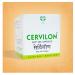 Buy AVN Cervilon Ayurvedic Herbal Soft Gel Capsules - 270 Capsules (Pack of 3) for Optimal Health | Fast International Shipping - Buy Online on GoSupps.com
