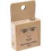 Figurines d'ours en bois de bureau - Mini autonome collectionner d coration de table affichage int rieur ext rieur chambre d' tag re d coration de table basse - Buy Online on GoSupps.com